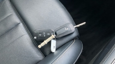 Vauxhall Grandland X 1.5 Turbo D Elite Nav 5dr Diesel Hatchback